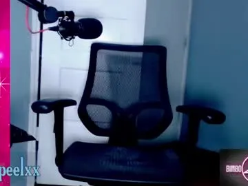 alexandjohntv – webcam model profile photo Image 15