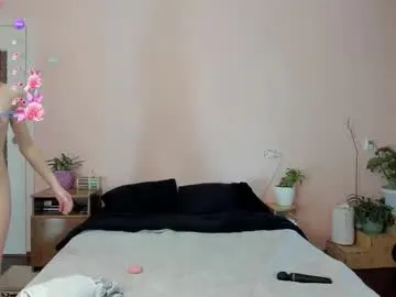 CharisseChappel – webcam model profile photo Image 15