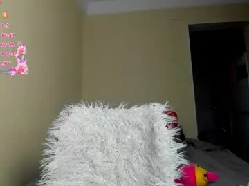 CharisseChappel – webcam model profile photo Image 19