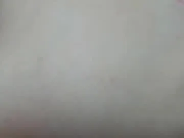 CharisseChappel – webcam model profile photo Image 8