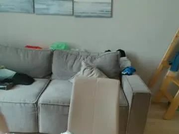 zui_lu chat room preview Image 8