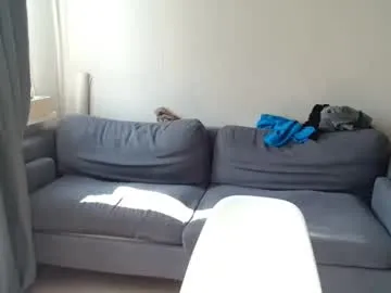 lily_sunx Image 4