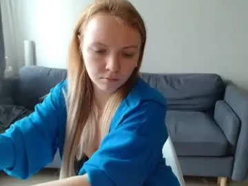 lily_sunx Image 6