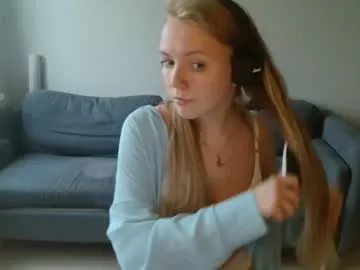 lily_sunx Image 7