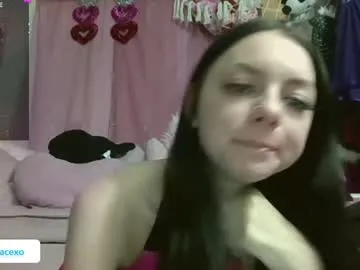 ccgkyokucho – webcam model profile photo Image 12