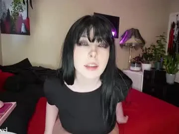 lilypixel Image 13
