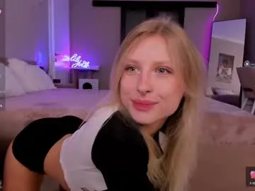 lilyvibe Image 10