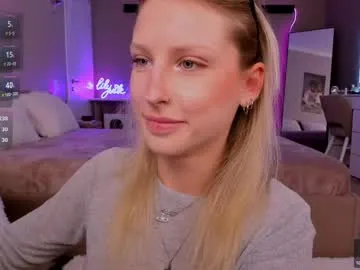 lilyvibe Image 11