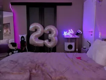 lilyvibe Image 18