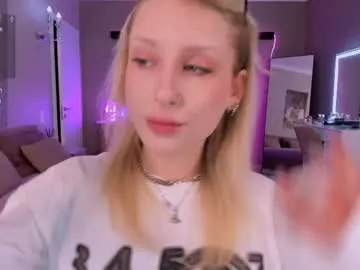 lilyvibe Image 2