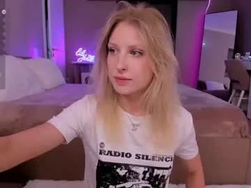 lilyvibe Image 4
