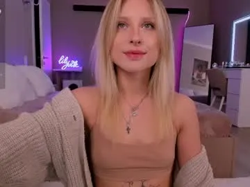 lilyvibe Image 5