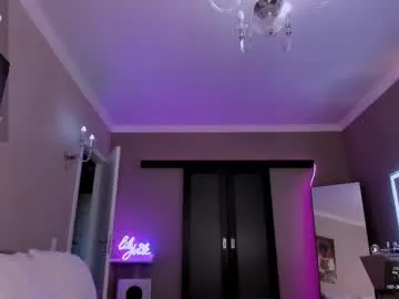 lilyvibe Image 6