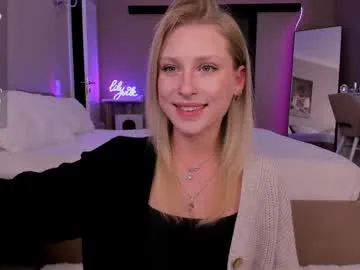 lilyvibe Image 7