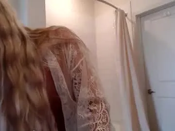 loving_ladies chat room preview Image 18