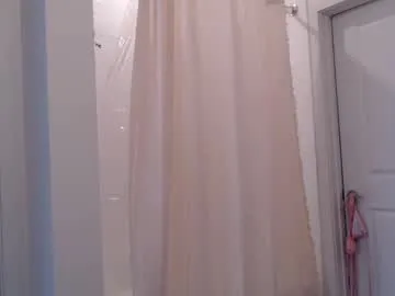 loving_ladies chat room preview Image 6