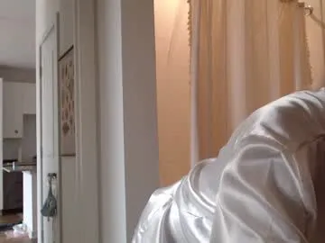 loving_ladies chat room preview Image 7