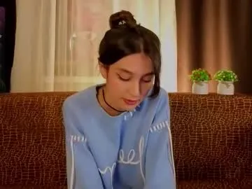 WitchAnnie – webcam model profile photo Image 2