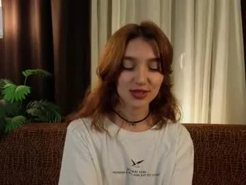 WitchAnnie – webcam model profile photo Image 4