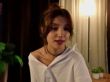 WitchAnnie – webcam model profile photo Image 6