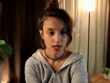 WitchAnnie – webcam model profile photo Image 7