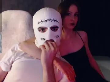 linaandliam Image 2