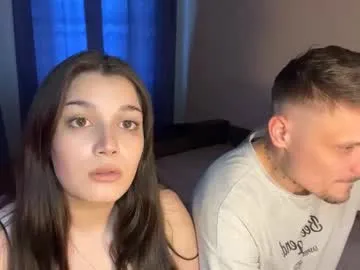 linamurrrr Image 10