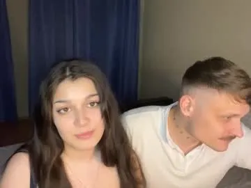 linamurrrr Image 16