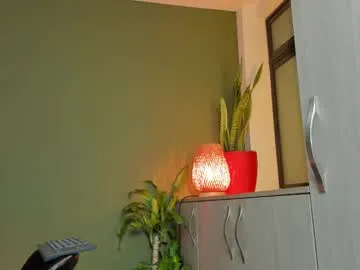 chiba_chan – webcam model profile photo Image 4