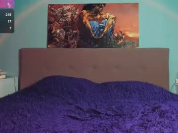 linda_roxy chat room preview