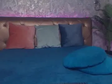 gerridae – webcam model profile photo Image 8