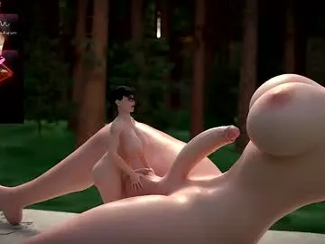 milaice chat room preview Image 9