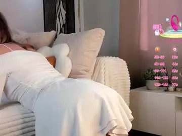 kaliana_ggh – webcam model profile photo Image 12