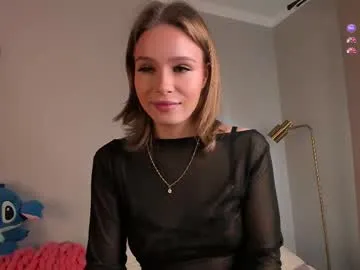 kaliana_ggh – webcam model profile photo Image 17