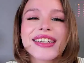 kaliana_ggh – webcam model profile photo Image 19