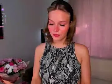 kaliana_ggh – webcam model profile photo Image 2