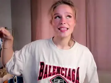 kaliana_ggh – webcam model profile photo Image 3