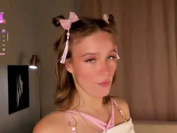 kaliana_ggh – webcam model profile photo Image 4