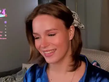 kaliana_ggh – webcam model profile photo Image 5