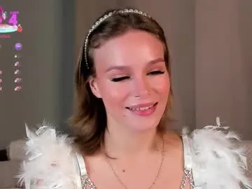 kaliana_ggh – webcam model profile photo Image 6