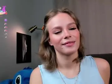 kaliana_ggh – webcam model profile photo Image 8