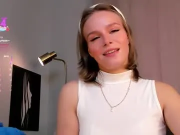 kaliana_ggh – webcam model profile photo Image 9