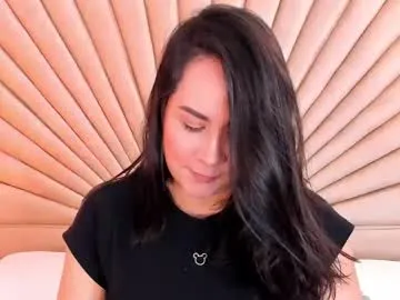 sabinekansky – webcam model profile photo Image 5