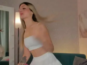 lindaa_bell – webcam model profile photo Image 2