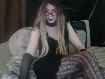 lisa_tyler chat room preview