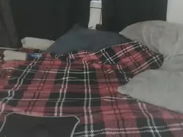 Indian_bhabhi01 chat room preview Image 18