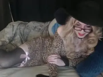 Indian_bhabhi01 chat room preview Image 3