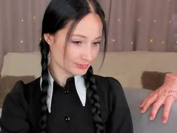 lisamooore Image 12