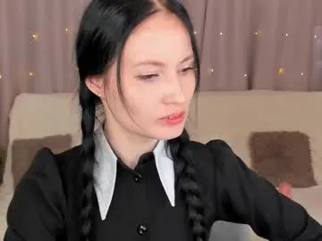 lisamooore Image 13