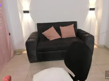 Seducing_couple – webcam model profile photo Image 8